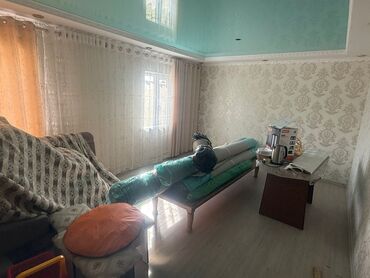 дом в аренду бишкеке: Дача, 4 кв. м, 4 бөлмө, Менчик ээси, Косметикалык оңдоо