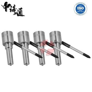 numanovic stolovi: #Diesel Fuel Injector Nozzles #Diesel Fuel Injector Nozzles #Diesel