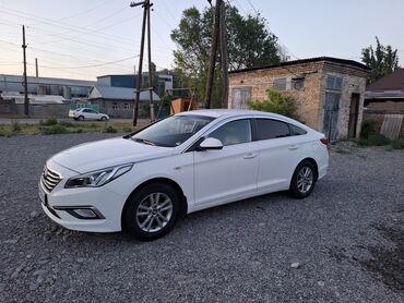 рассрочку машина алам: Sonata LF берилет арендага 1800 күнүнө бир айда 2 вых берилет