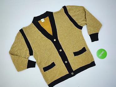 mulanka hermes: Diva, Kardigan damski, rozmiar 3XL — 2