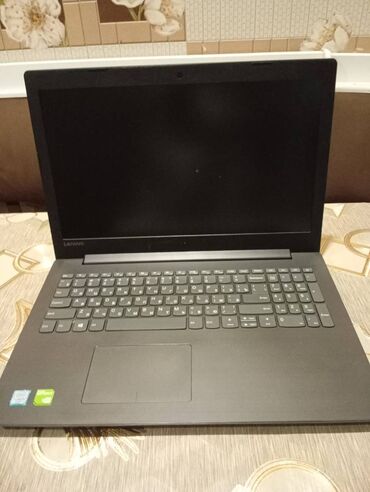 lenovo ideapad 320 qiymeti: Lenovo ThinkPad, 13.1 ", Intel Core i9, 512 GB