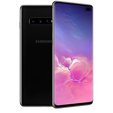 Samsung: Samsung Galaxy S22 Ultra, Б/у, 256 ГБ, цвет - Белый, 1 SIM, 2 SIM, eSIM — 3