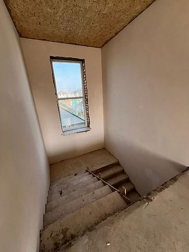 Продажа коттеджей и домов: •ID05 Продается Дом с участком •Район: Алтын Ордо •Тип дома: Дом — 11