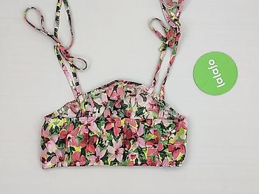 hello kity shein: Shein, Top damski, rozmiar S — 3