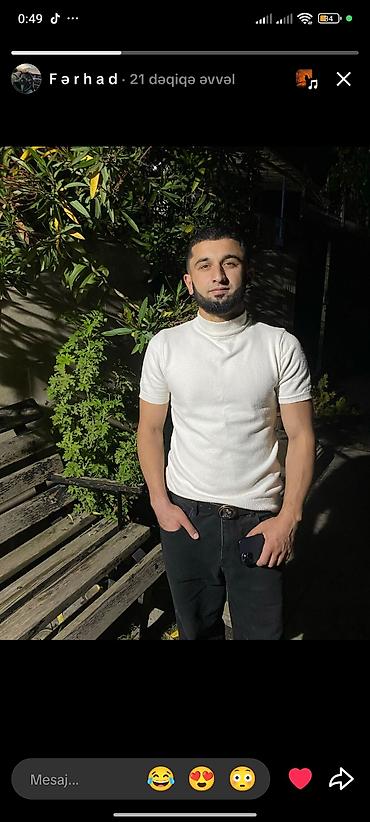 nar super gün tarifi kodu: Futbolka, Hugo Boss, XS, rəng - Ağ — 1
