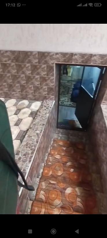 Долгосрочная аренда квартир: 5 комнат, Без подселения, С мебелью полностью — 4