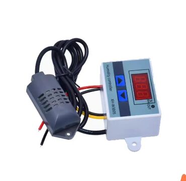 İnkubatorlar: İnkubator idarəetmə avadanlıqlarının zemanetlı satışı Her nov — 15