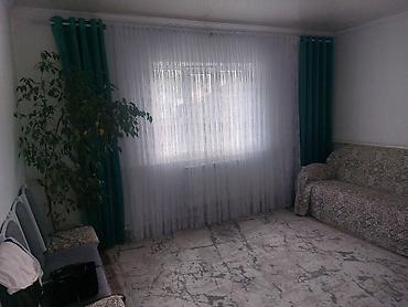 Продажа домов: 5 комнат, 130 м², 4 соток, Новопокровка, Собственник — 2
