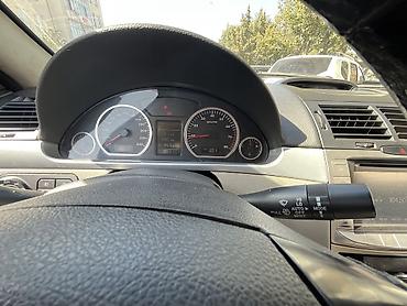 Chery: Chery : 2013 г., 2 л, Автомат, Бензин, Седан at lalafo.kg — 11 Chery: Chery : 2013 г., 2 л, Автомат, Бензин, Седан — 11