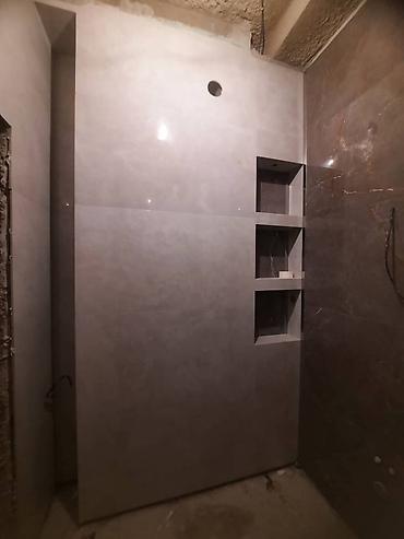 Ремонт под ключ: Ремонт под ключ | Балконы, Комнаты, Квартиры Больше 6 лет опыта — 13