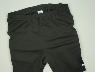 Шорти для чоловіків, 2XL, Decathlon, стан - Дуже гарний