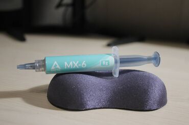 операционные системы для корпоративных пользователей: Муздатуу системасы, Жаңы, Ноутбук үчүн