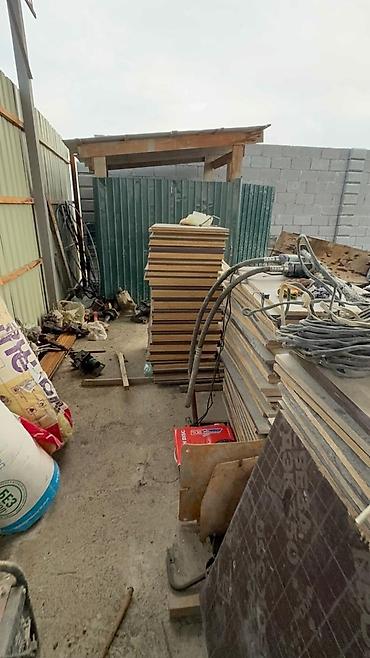 Производство пескоблоков: ПЕСКОБЛОК ЧЫГАРУУЧУ ТОЛУК АВТОМАТТАШТЫРЫЛГАН ЛИНИЯ САТЫЛАТ! 🏗️ Өз — 6