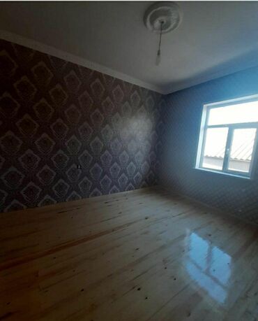 Həyət evləri və villaların satışı: Binəqədi qəs. 3 otaqlı, 110 kv. m, Kredit yoxdur, Yeni təmirli -da lalafo.az — 6 Həyət evləri və villaların satışı: Binəqədi qəs. 3 otaqlı, 110 kv. m, Kredit yoxdur, Yeni təmirli — 6