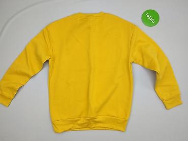 reserved sweter premium: Sinsay, Bluza dla mężczyzn, rozmiar XS — 3