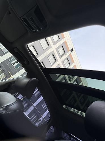 Kia: Kia K7: 2017 г., 3 л, Автомат, Газ, Седан at lalafo.kg — 15 Kia: Kia K7: 2017 г., 3 л, Автомат, Газ, Седан — 15