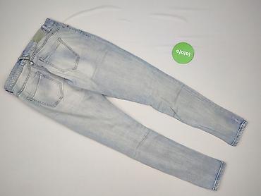 edwin jeans: Jeansy damskie, rozmiar M — 3