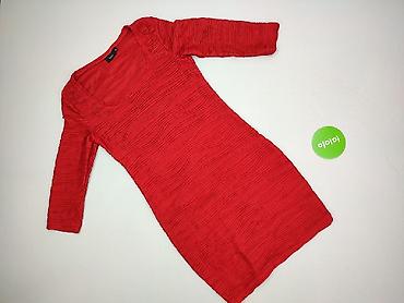 megi collection: Fransa, Sukienka damska, rozmiar M — 2