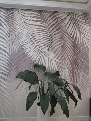 Посуточная аренда квартир: 1 комната, Душевая кабина, Постельное белье, Кондиционер — 11