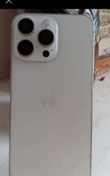 Samsung: IPhone X, Gümüşü, Face ID