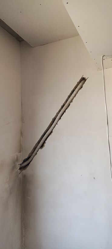 Кондиционеры: Кондиционер AUX Колонный, Инверторный, Охлаждение, Обогрев — 16