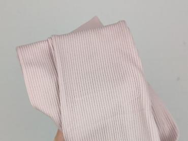 georgie nylons: Orsay, Legginsy Sportowe damskie, rozmiar S — 7