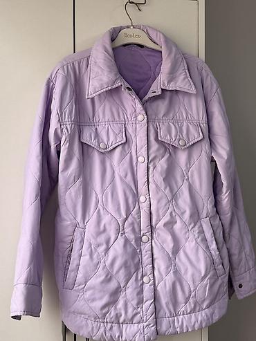 Повседневные платья: Повседневное платье, Осень-весна, Длинная модель, Атлас, S, M, Стандарт — 5