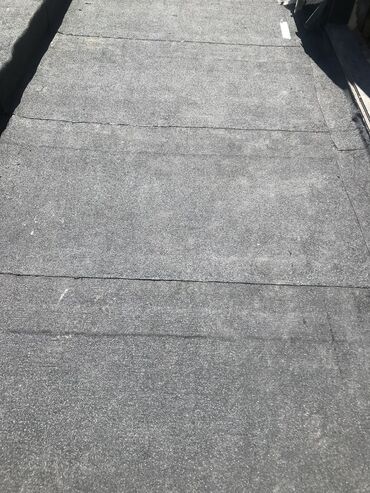 Кровля крыши: Технониколь Кыргызстан. Мягкая кровля . Рулонные материалы . Работа + — 5