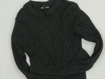 sinsay koszulka hello kitty: Sinsay, Women`s sweater, size XS (EU 34)