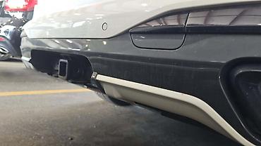 bmw e70: BMW X7: 2020 г., 3 л, Автомат, Бензин, Внедорожник — 3