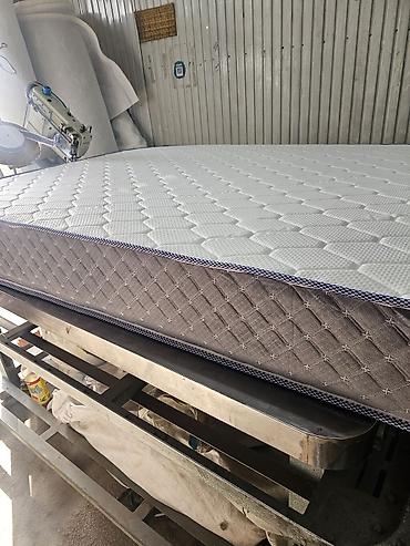 Другая мебель: Другая мебель — 17