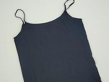 2pac tommy hilfiger: Top damski, rozmiar XL — 1