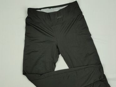 Bershka, Leggings Sports for women, size M (EU 38)