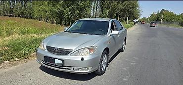 e 55 amg: Аренда авто г.Ош
Залок 
Авто сдается старше 23года — 8