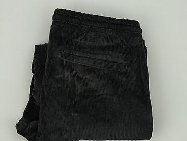 dsquared olx: Livergy, Spodnie dresowe dla mężczyzn, rozmiar M — 7