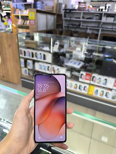 redmi note 12 pro 4g: Смартфон Redmi Note 12 Pro+ 5G (модель 22101316UG) Ключевые — 2