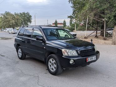 грязевые шины на тойота 4 раннер: Toyota Kluger: 2003 г., 3 л, Автоматтык, Газ, Кроссовер