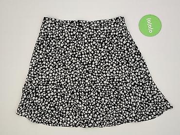 bench skirts: M&S Collection, Spódnica damska, rozmiar L — 2