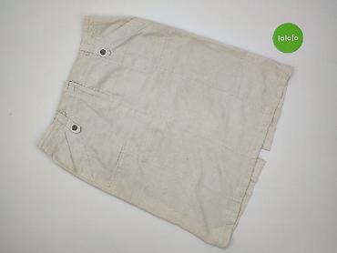 s 23: Ze-Ze, Spódnica damska, rozmiar 3XL — 2