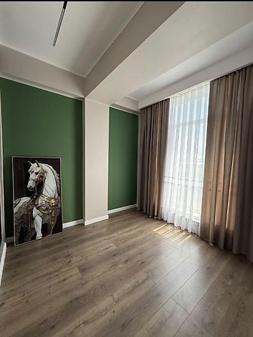 Недвижимость: 2 комнаты, 47 м², Технопарк Элитка, 4 этаж, Дизайнерский ремонт — 2