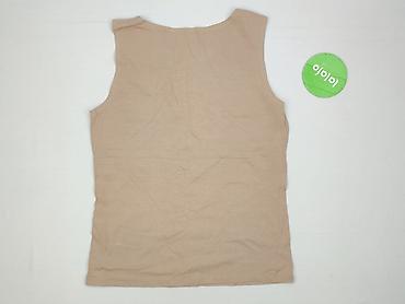 underwolf bielizna: Moraj, T-shirt damski, rozmiar L — 3