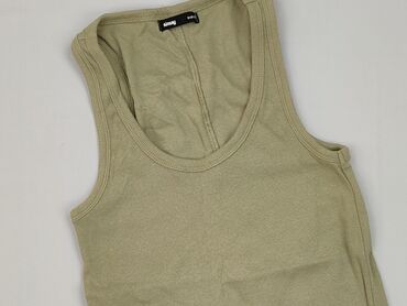 la pirogue t shirty: Sinsay, Топ жіночий, розмір M