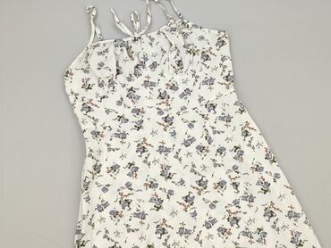 Shein, Women`s dress, size L (EU 40)