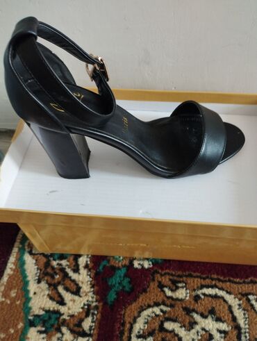 тимберленд обувь: Другая женская обувь