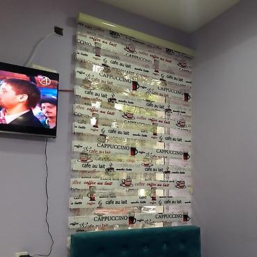 Jalüzlər: Sizə kər kəsin zövqünü oxşayan jalüz pərdələr münasib qiymətə təklif — 4