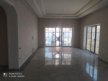 doşəmə boyası: Peşəkar Malyar Ustası – Oboy, Şpaklyovka və Boya İşləri 🏠 Peşəkar — 2