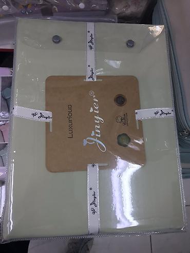 Комплекты постельного белья: Постельное бельё, 100% хлопок, постельное бельё, наволочки 300сом at lalafo.kg — 49 Комплекты постельного белья: Постельное бельё, 100% хлопок, постельное бельё, наволочки 300сом — 49