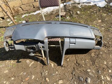 Sükanlar, rullar: Multirul, Mercedes-Benz, W210, 2001 il -da lalafo.az — 14 Sükanlar, rullar: Multirul, Mercedes-Benz, W210, 2001 il — 14