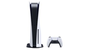 xbox 360 slim цена: Сдаётся в аренду ps 5/slim на любой срок берёте на 2 сутки ещё сутки в