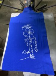 гравировка на металле бишкек: Шелкография, | Кепки, Одежда, Футболки